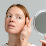 Do I Have Fine Lines or Actual Wrinkles? Derms Explain the Difference